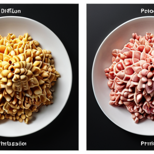 Home 15 Here are two image prompts for Stable Diffusion, based on the provided text:
