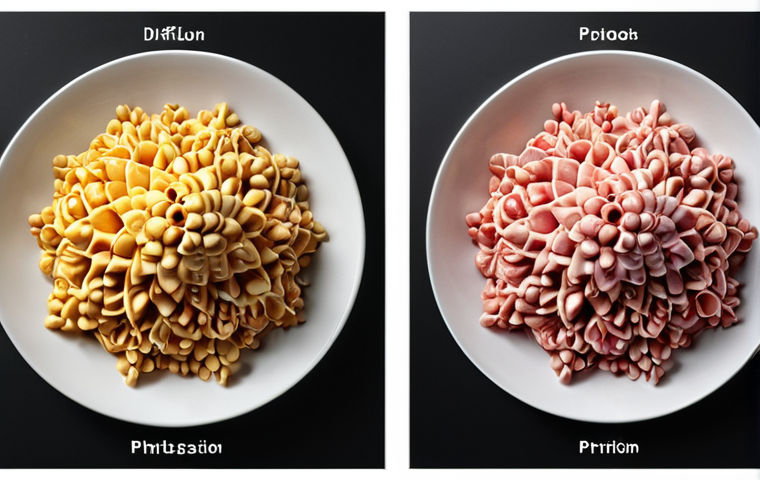 Here are two image prompts for Stable Diffusion, based on the provided text: